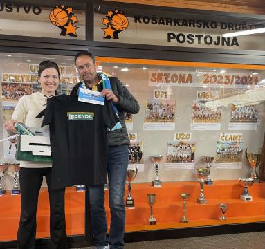 Aleš Legenda_podelitev nagrade_24032024_1